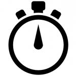 stopwatch