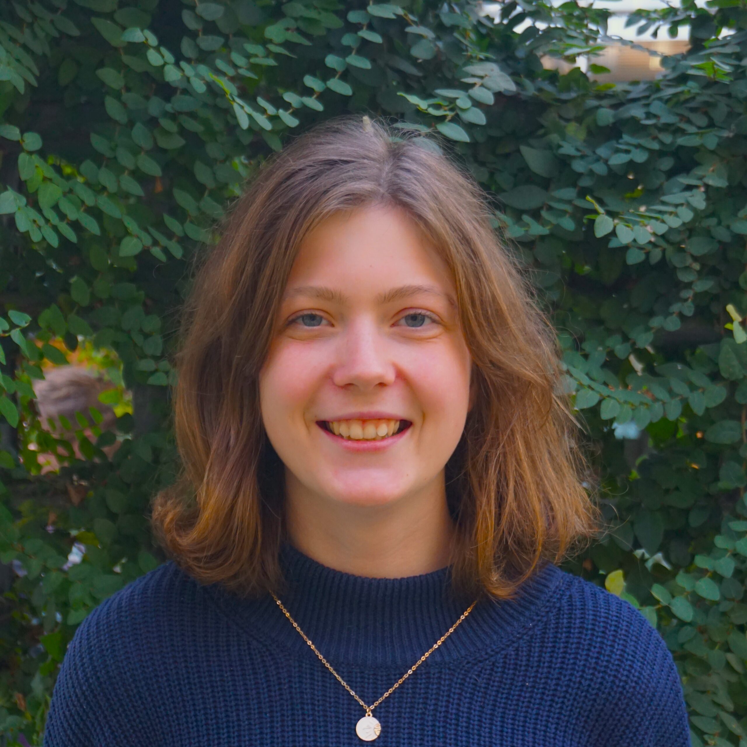 maaike commissie foto vierkant