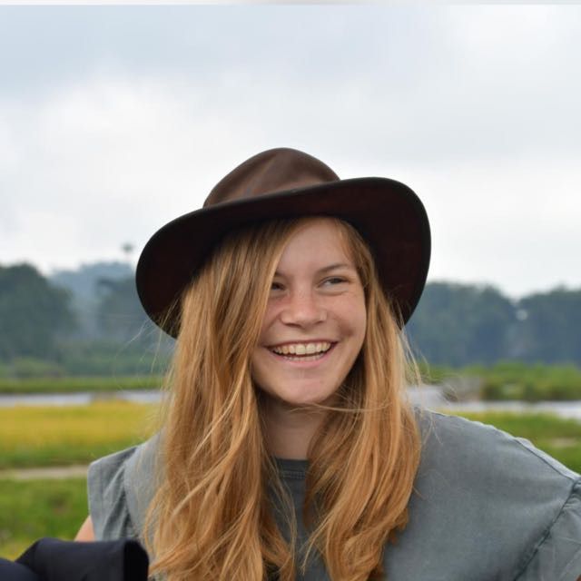 Willemijn